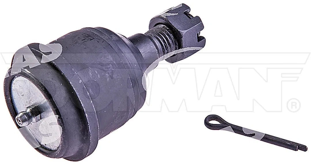 BJ81046PR – DORMAN Ball Joint, OE Replacement